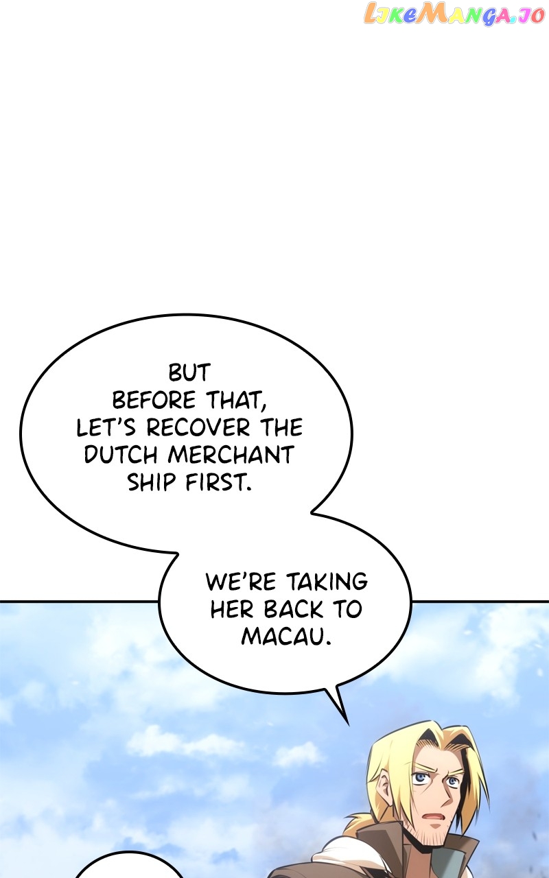 Chapter 26 - Image 76