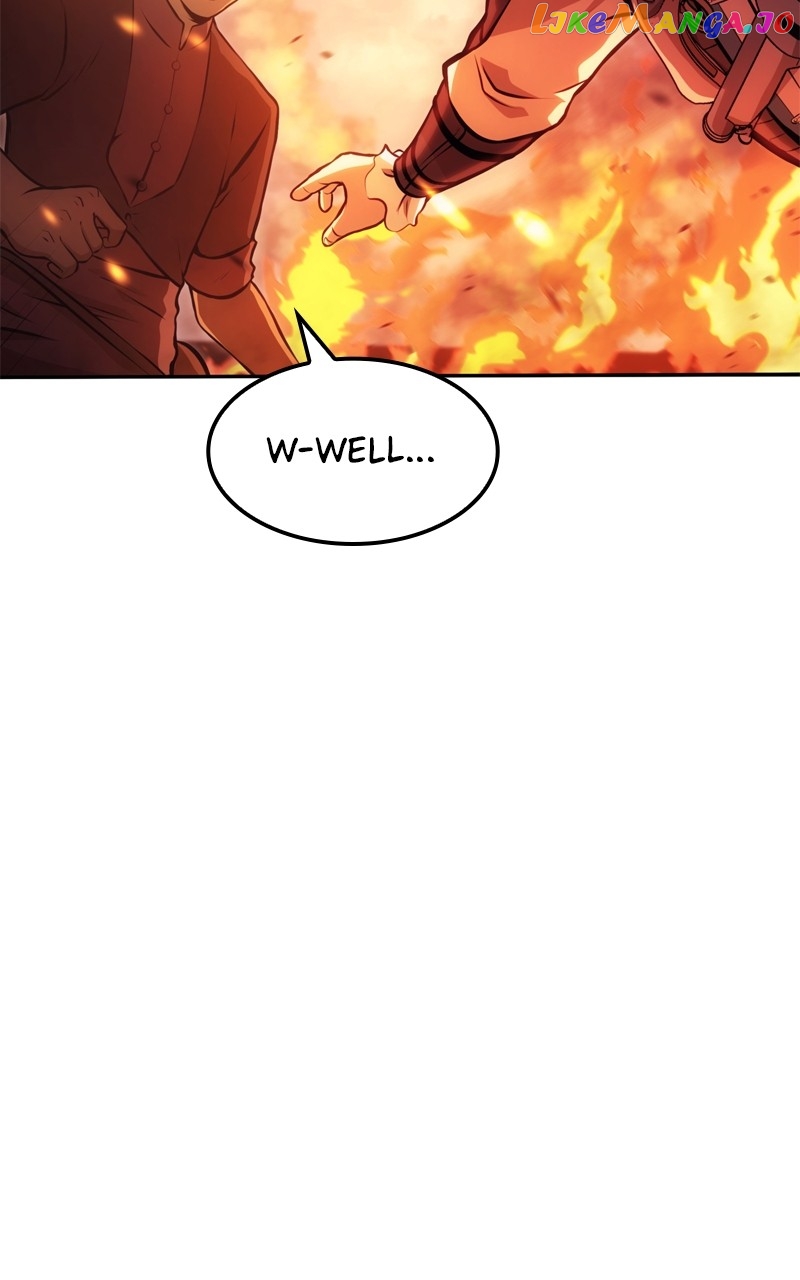 Chapter 26 - Image 8