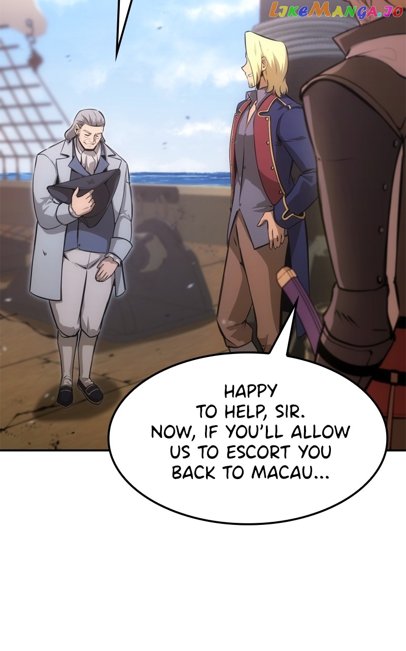 Chapter 26 - Image 80