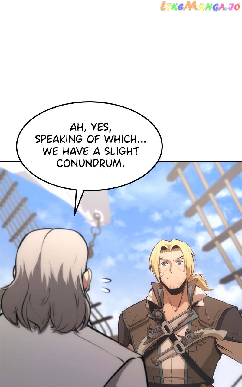Chapter 26 - Image 81