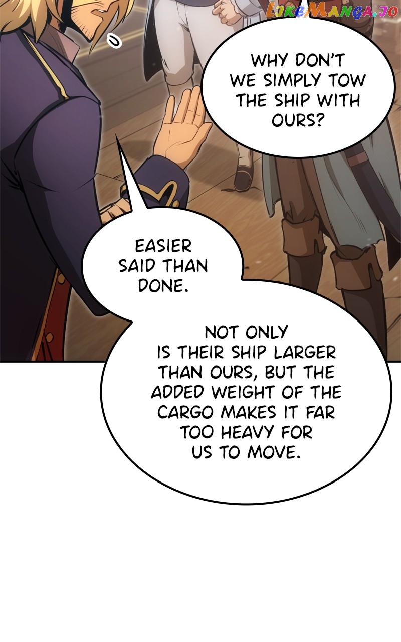 Chapter 26 - Image 85