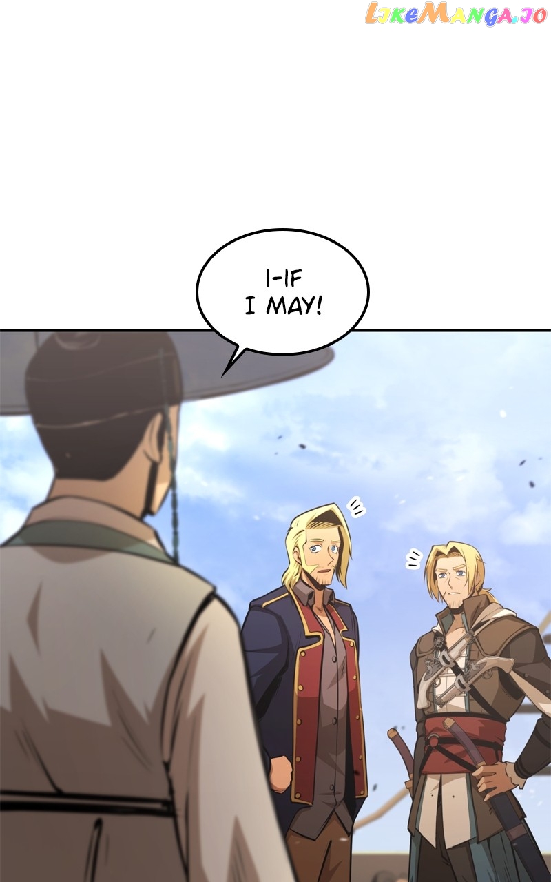 Chapter 26 - Image 86