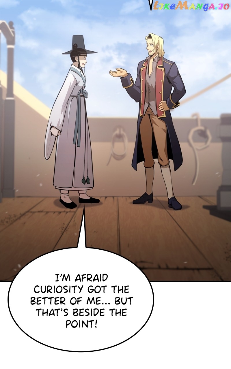 Chapter 26 - Image 88