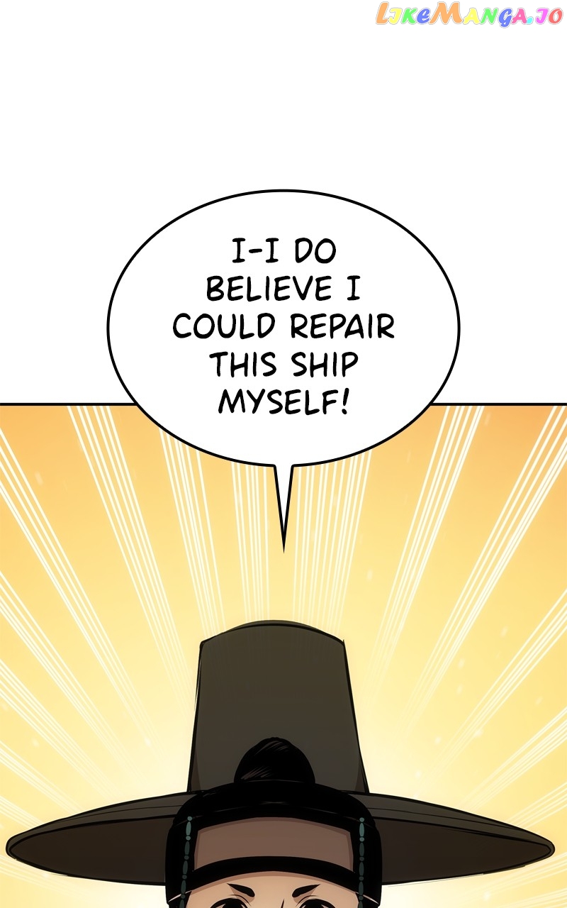 Chapter 26 - Image 89