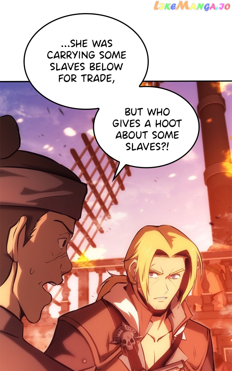 Chapter 26 - Image 9
