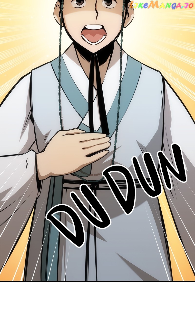 Chapter 26 - Image 90