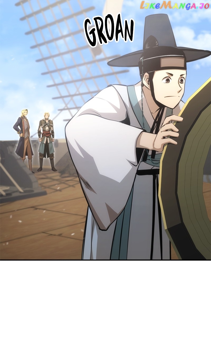 Chapter 26 - Image 97