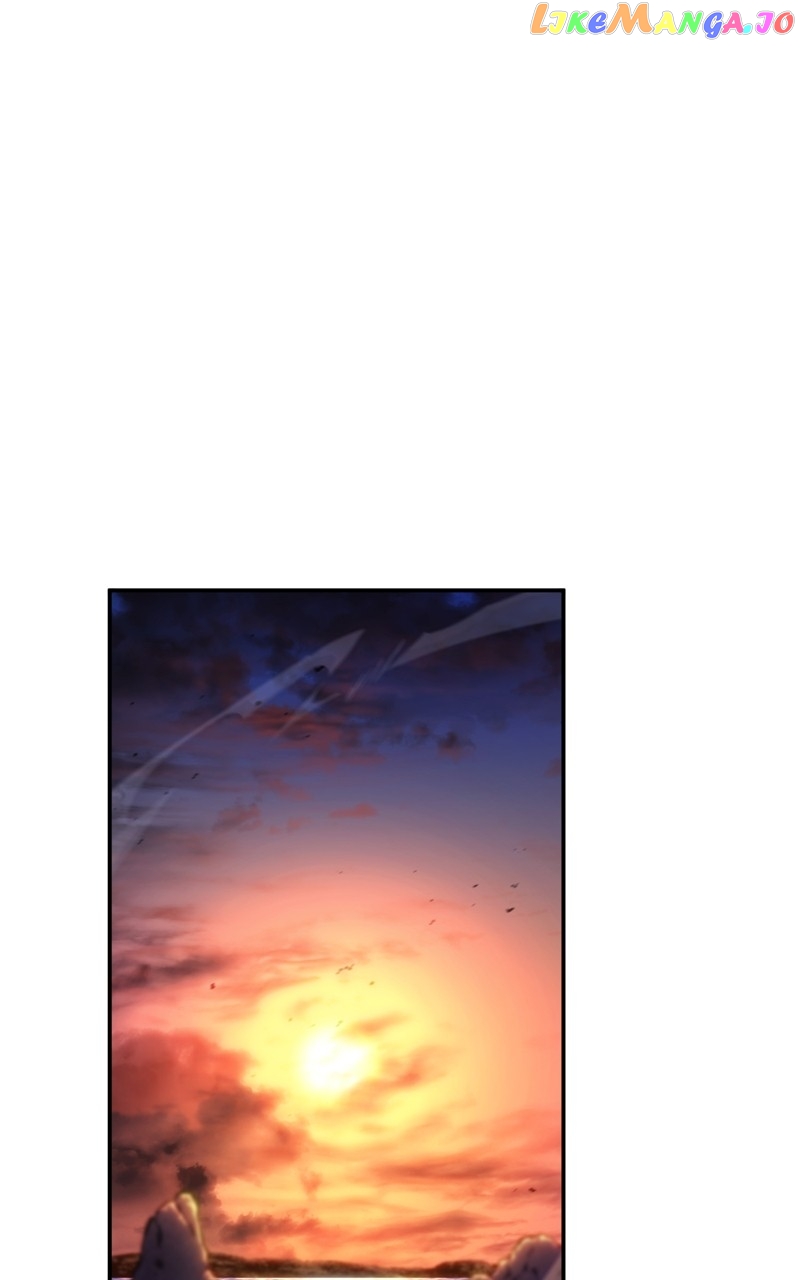 Chapter 26 - Image 98