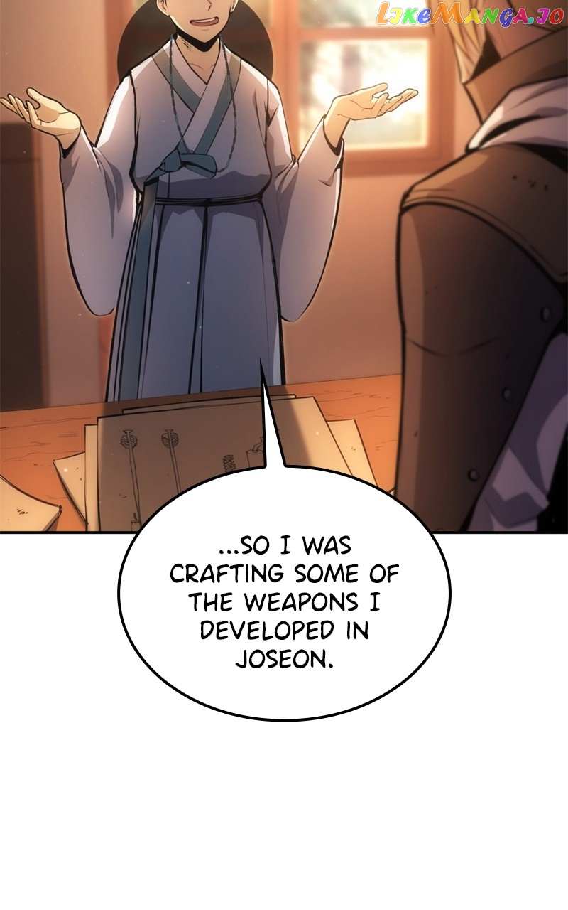 Chapter 27 - Image 98