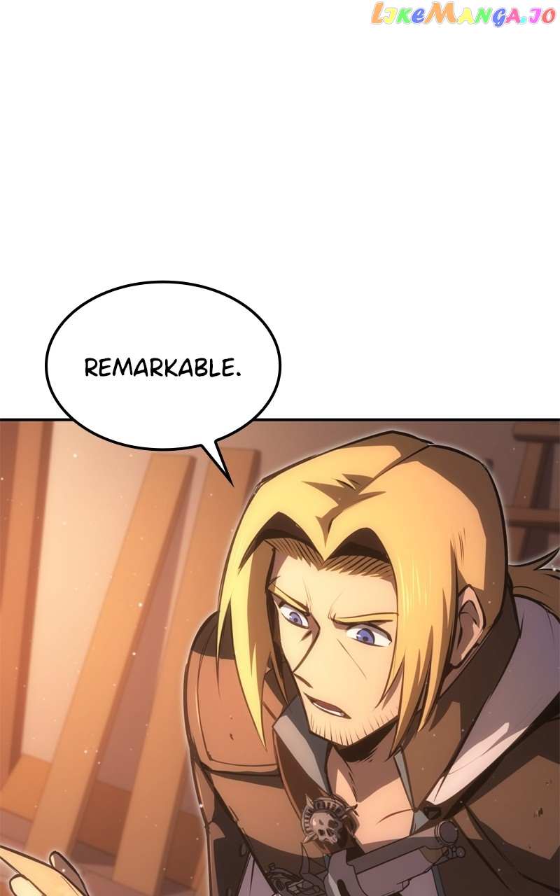 Chapter 27 - Image 99