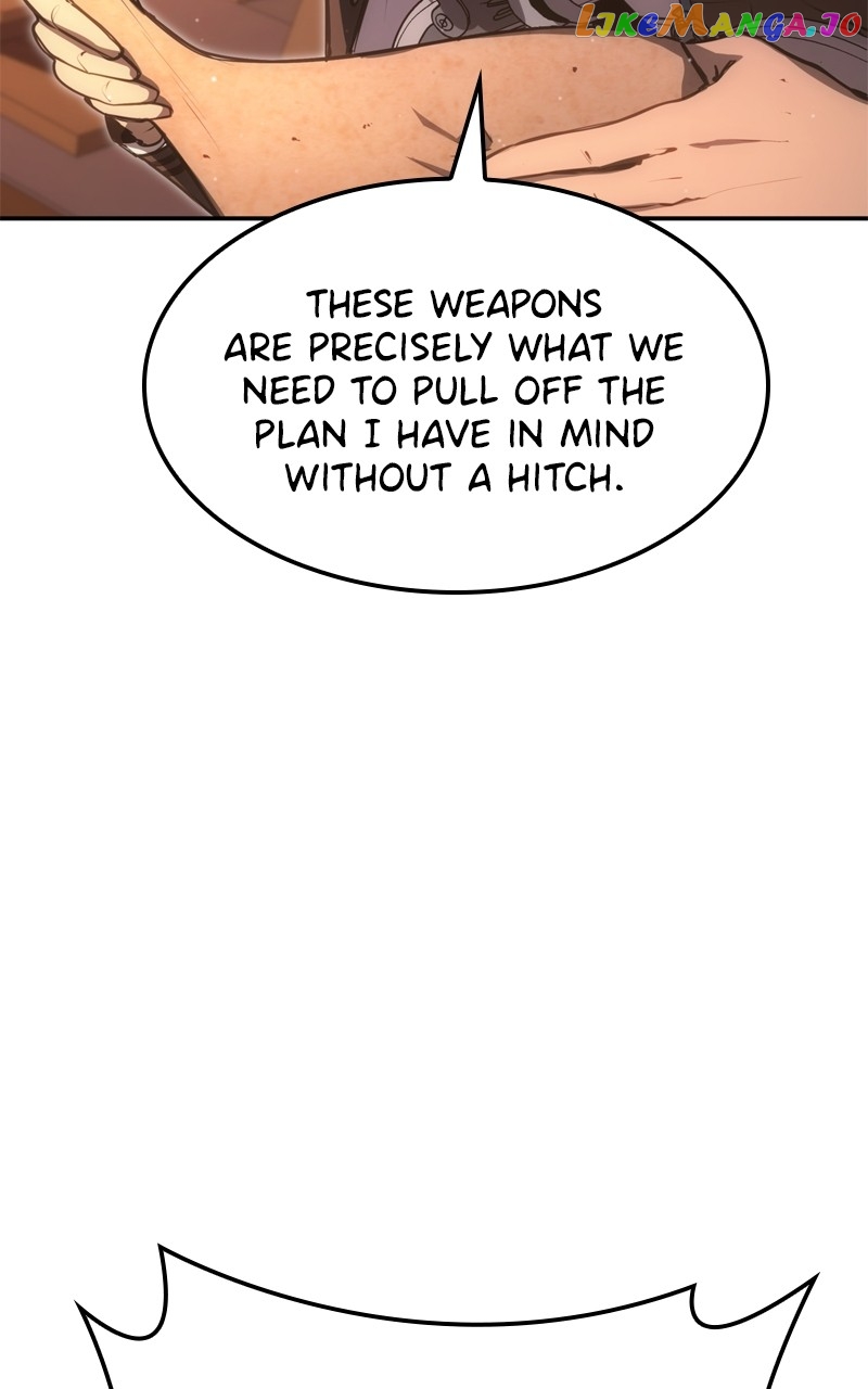 Chapter 27 - Image 100