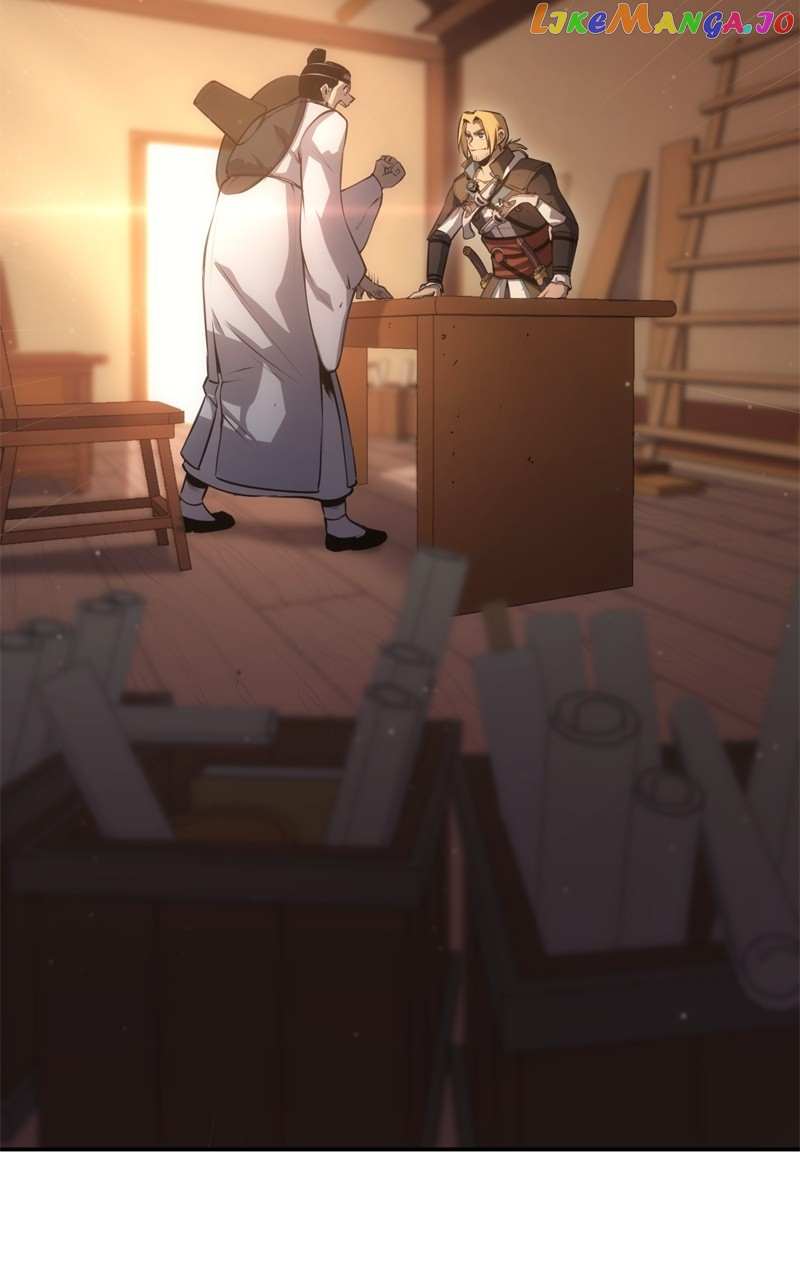 Chapter 27 - Image 107