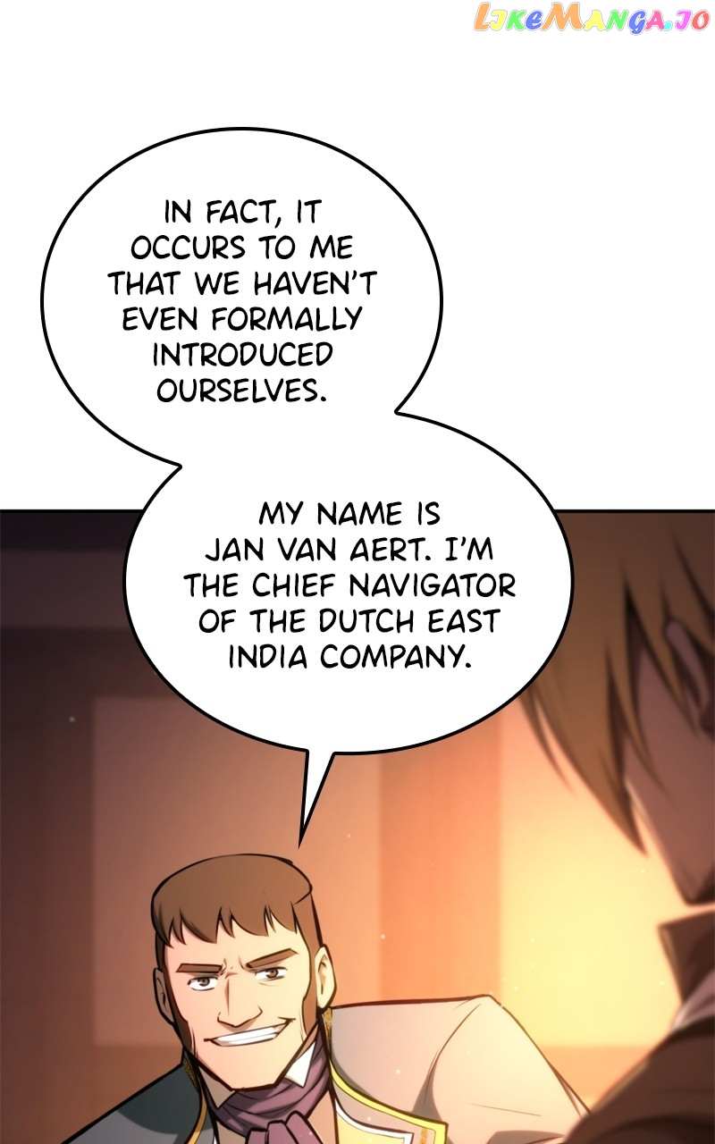 Chapter 27 - Image 9