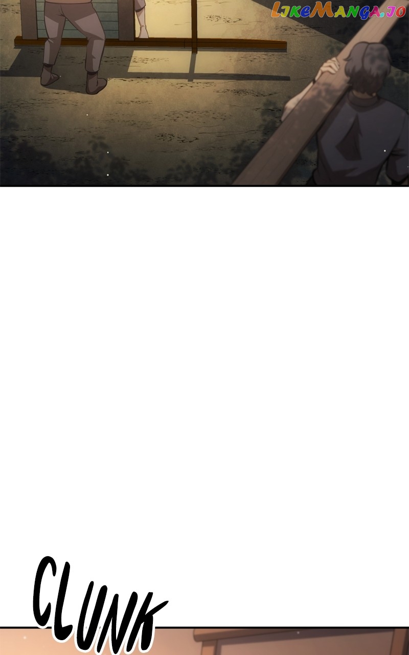 Chapter 27 - Image 112