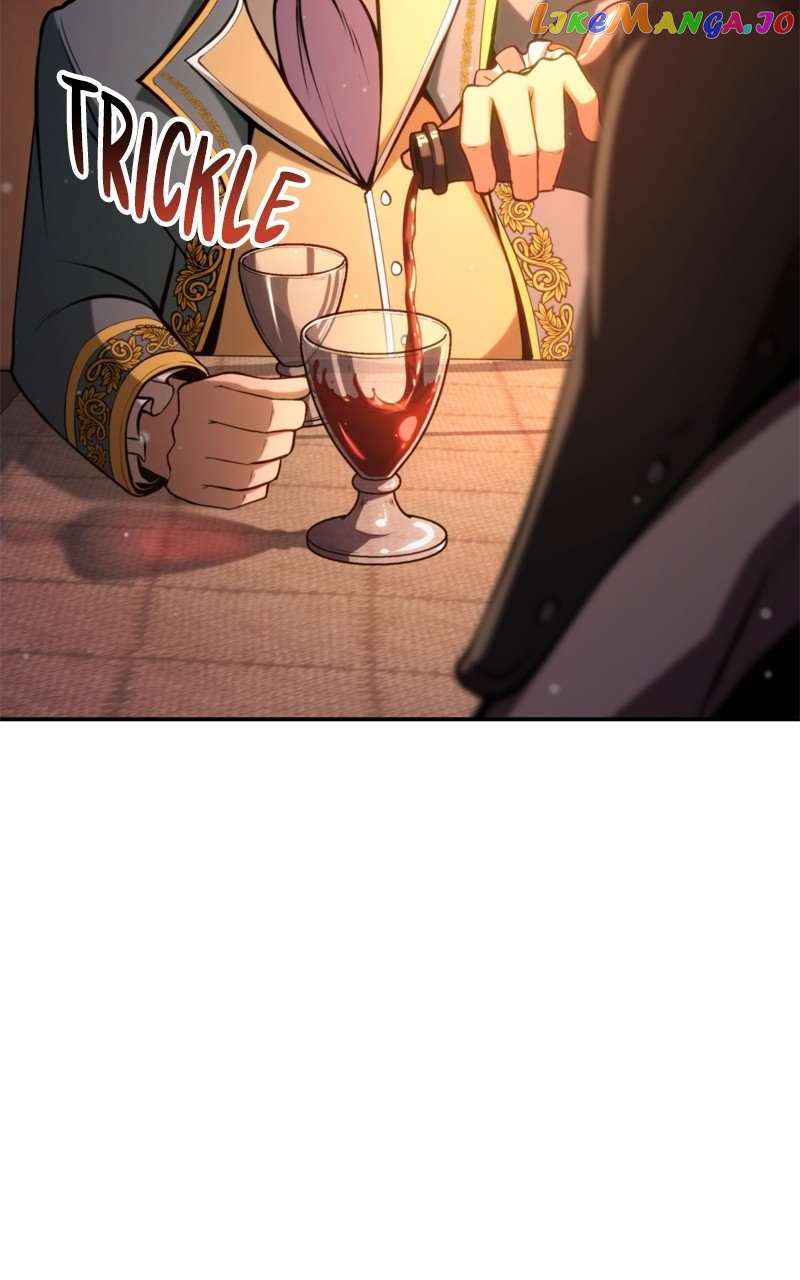Chapter 27 - Image 10
