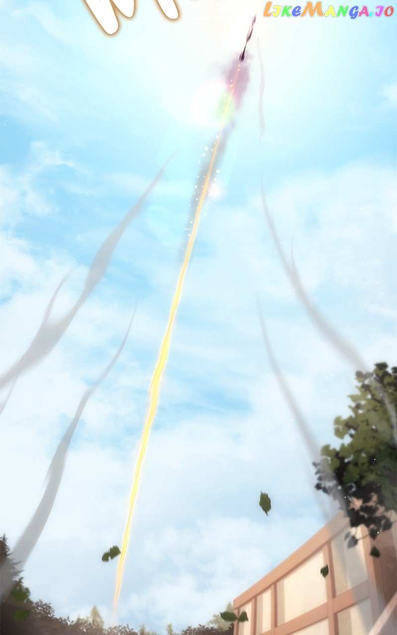 Chapter 27 - Image 118
