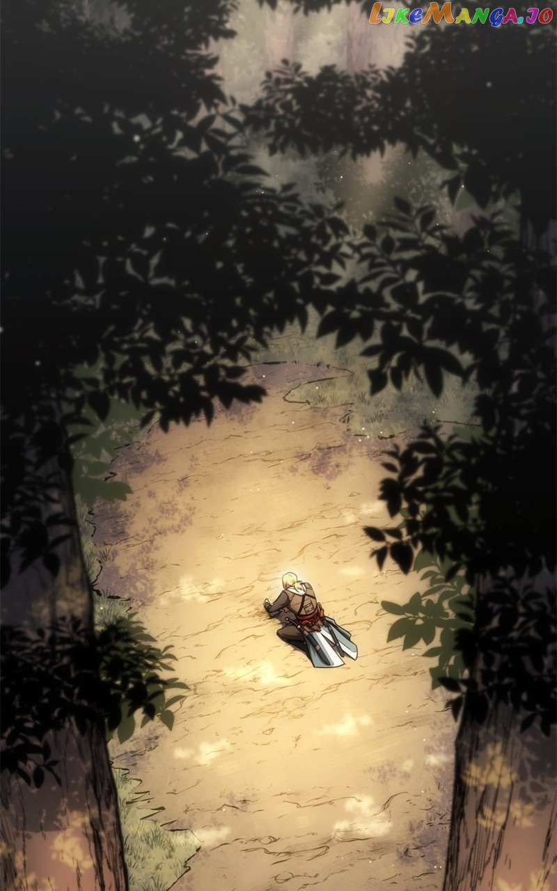 Chapter 27 - Image 123