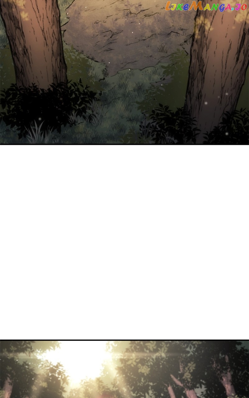 Chapter 27 - Image 124