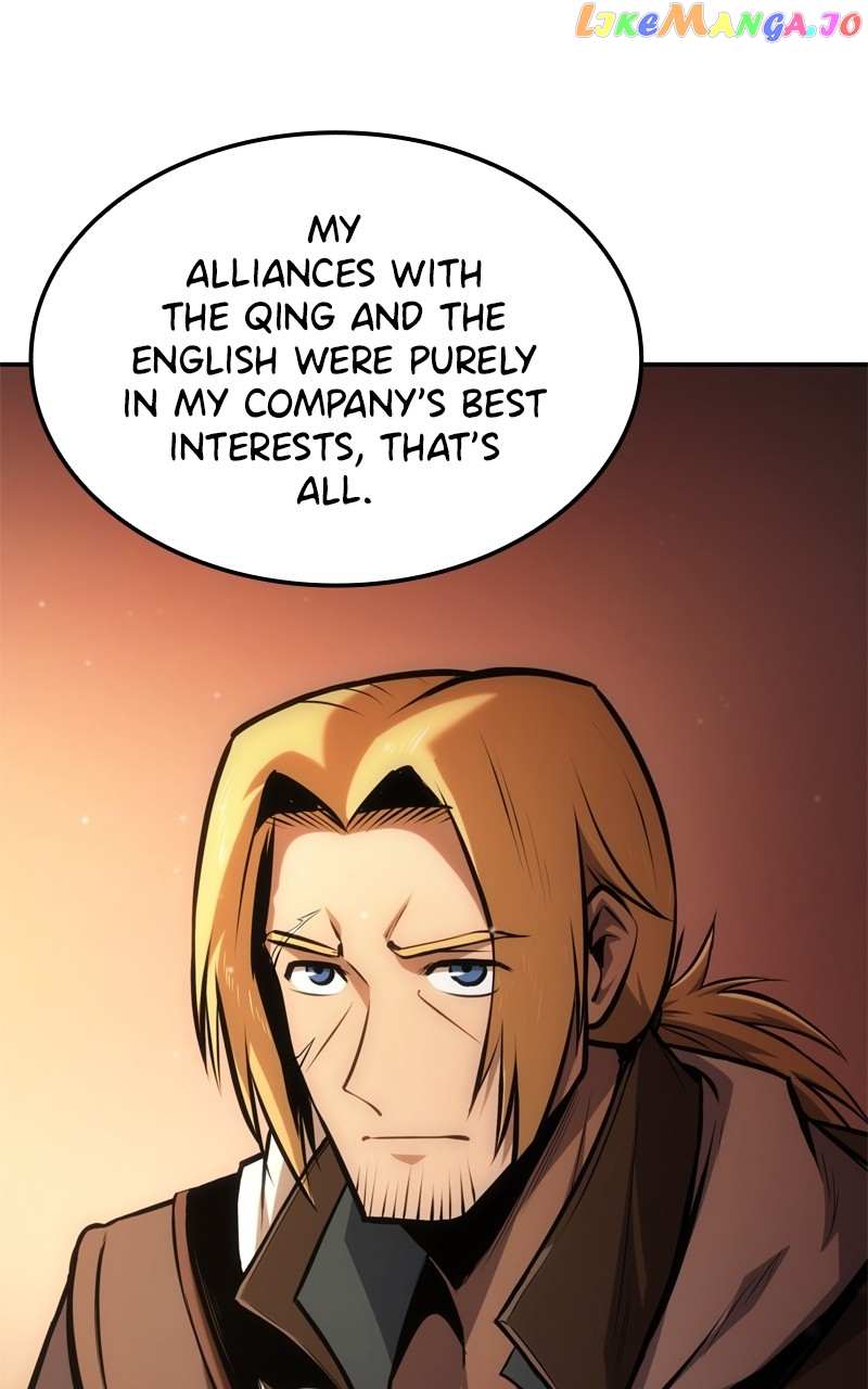 Chapter 27 - Image 11