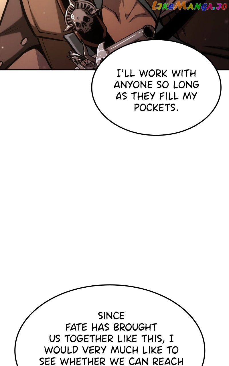 Chapter 27 - Image 12