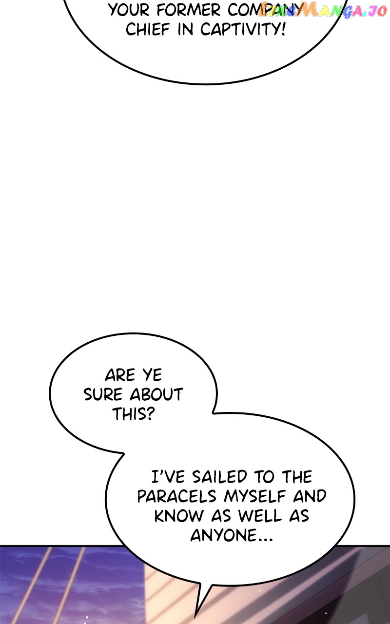 Chapter 27 - Image 142