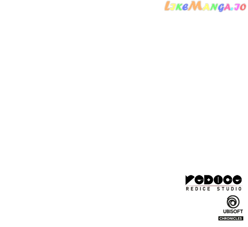 Chapter 27 - Image 164