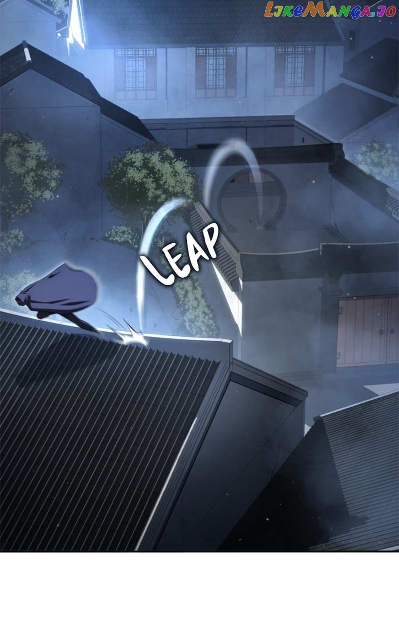 Chapter 27 - Image 20
