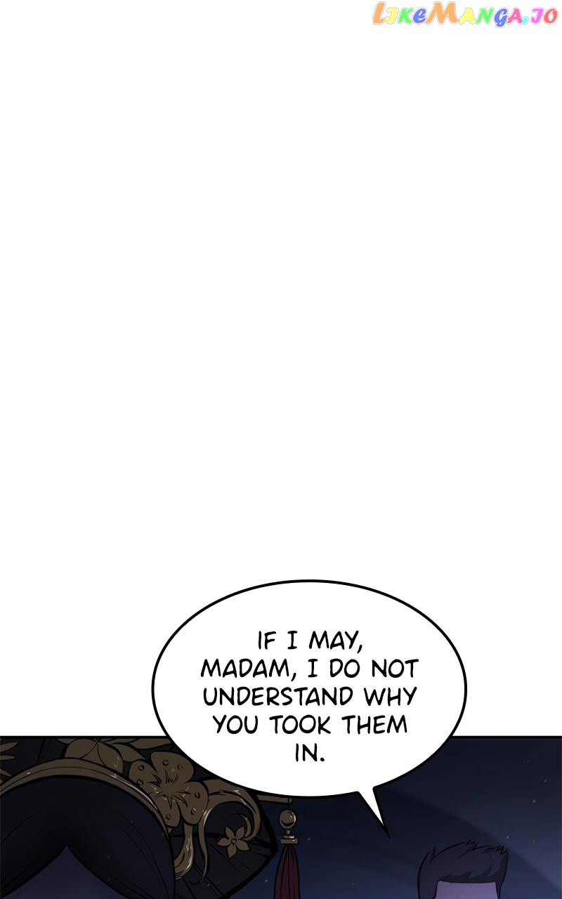 Chapter 27 - Image 21