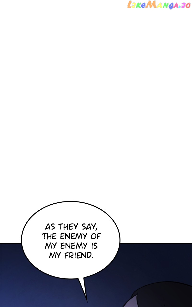 Chapter 27 - Image 23