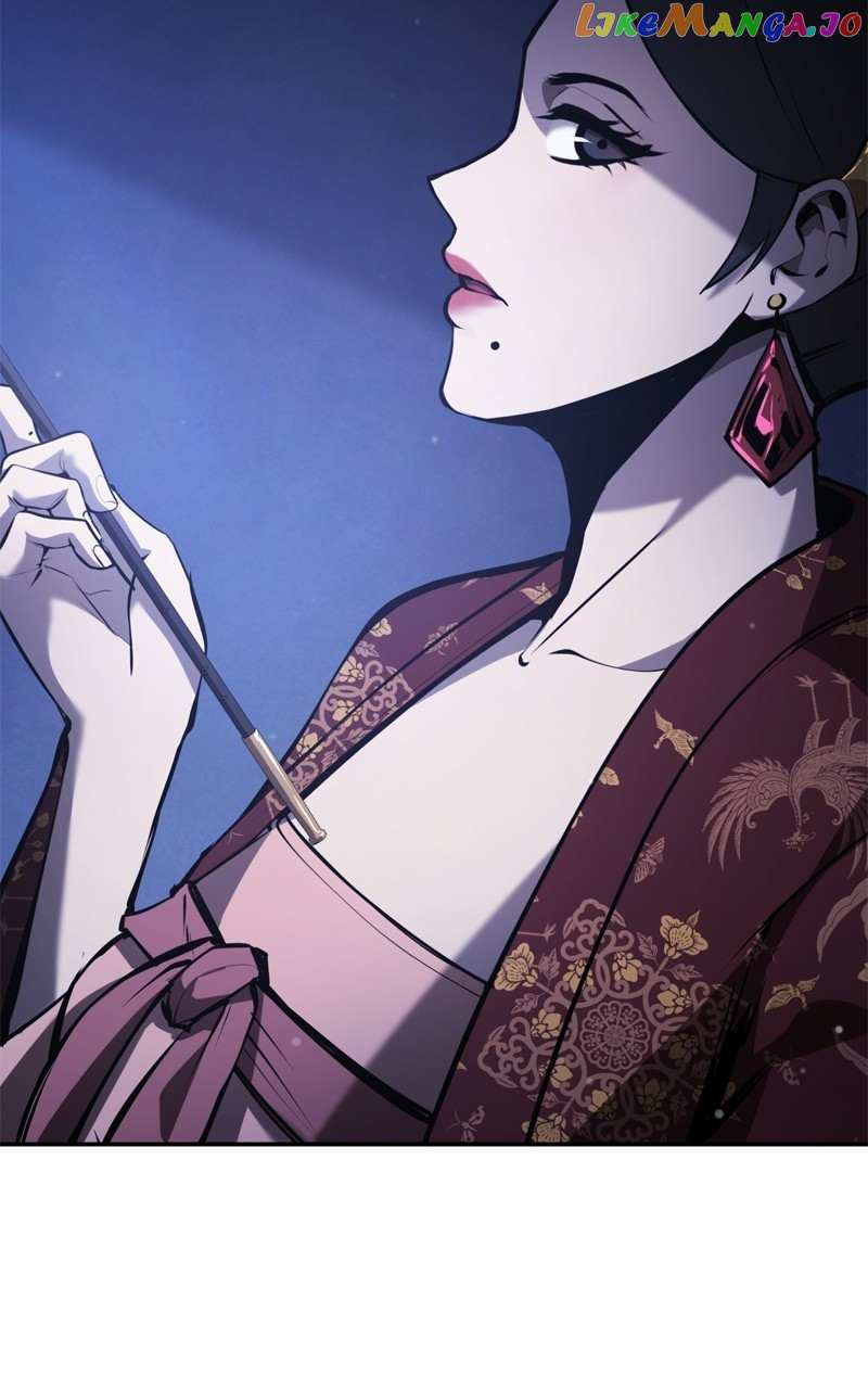 Chapter 27 - Image 24