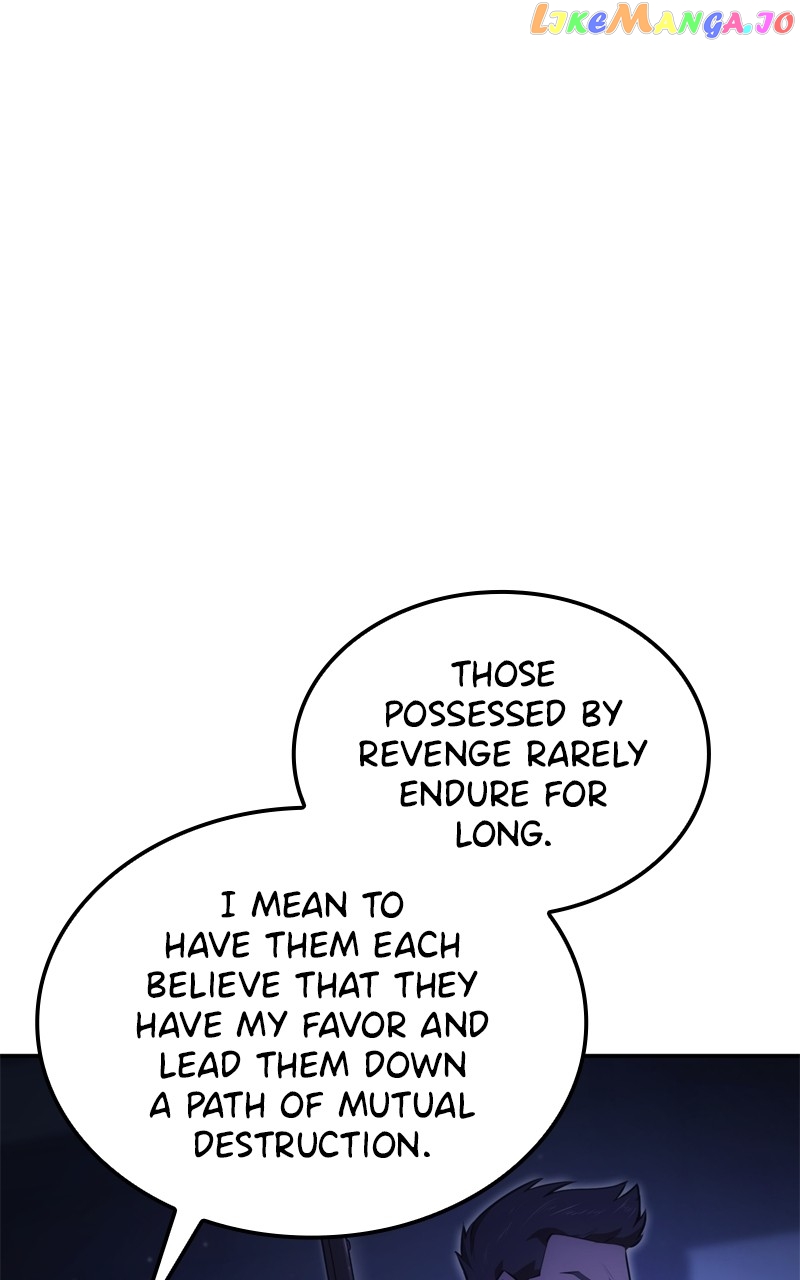 Chapter 27 - Image 25
