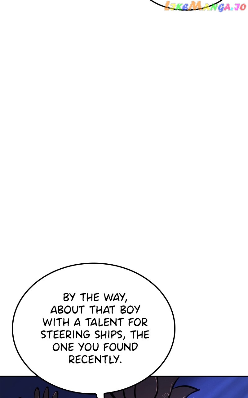 Chapter 27 - Image 27
