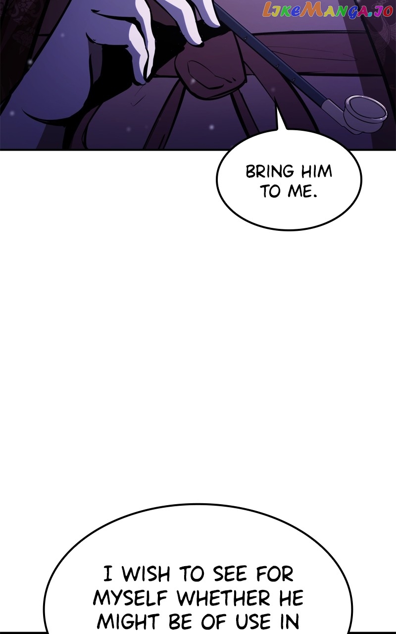 Chapter 27 - Image 29