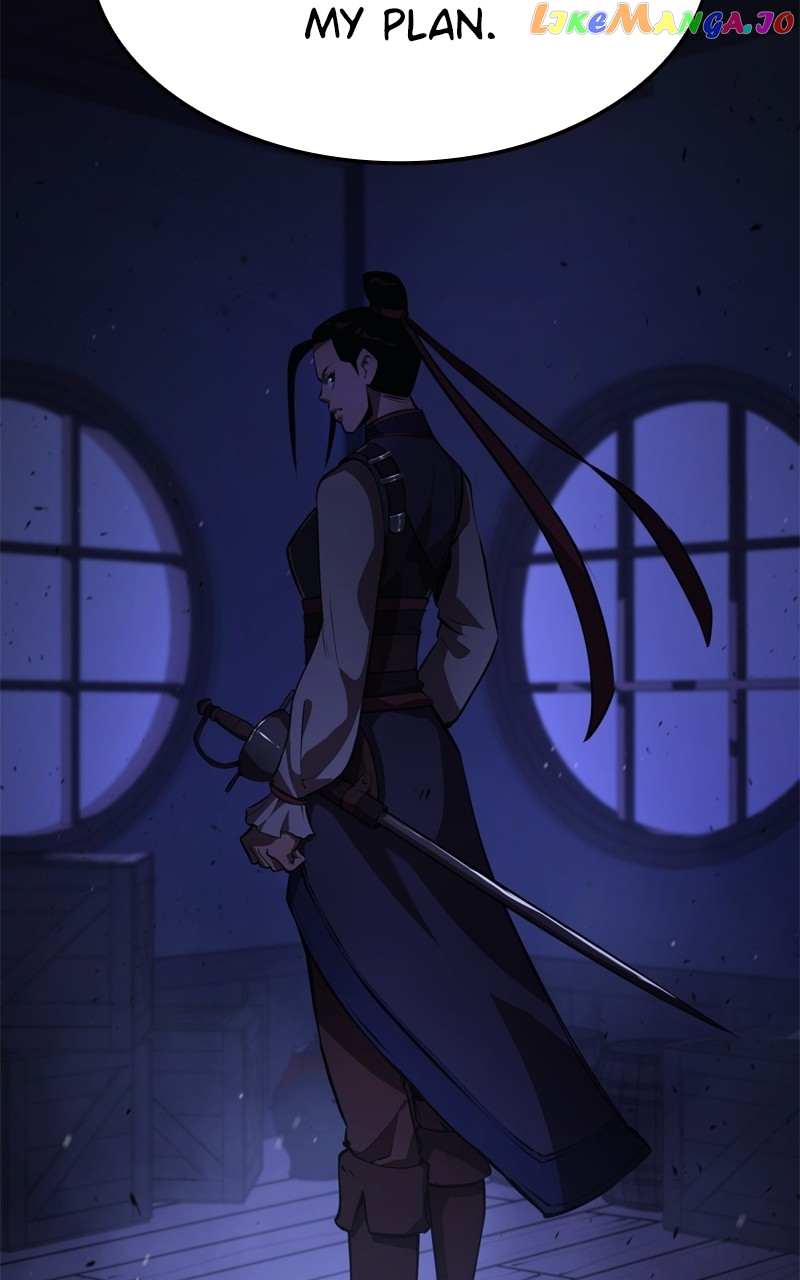 Chapter 27 - Image 30