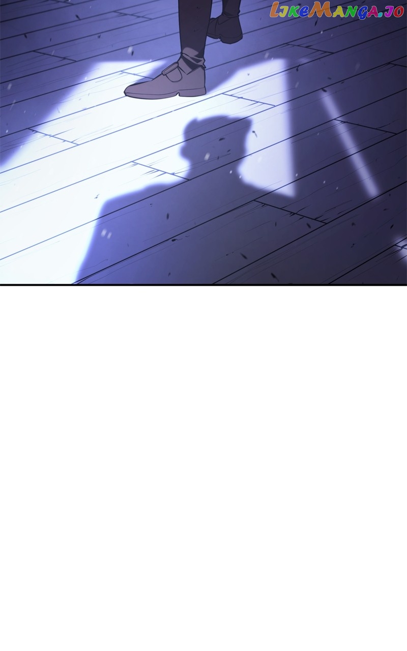 Chapter 27 - Image 31