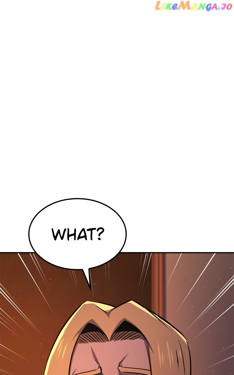 Chapter 27 - Image 33