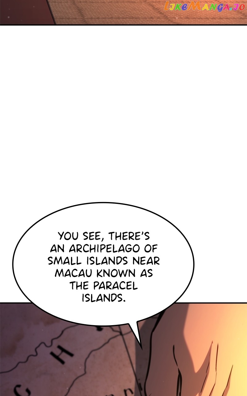 Chapter 27 - Image 36