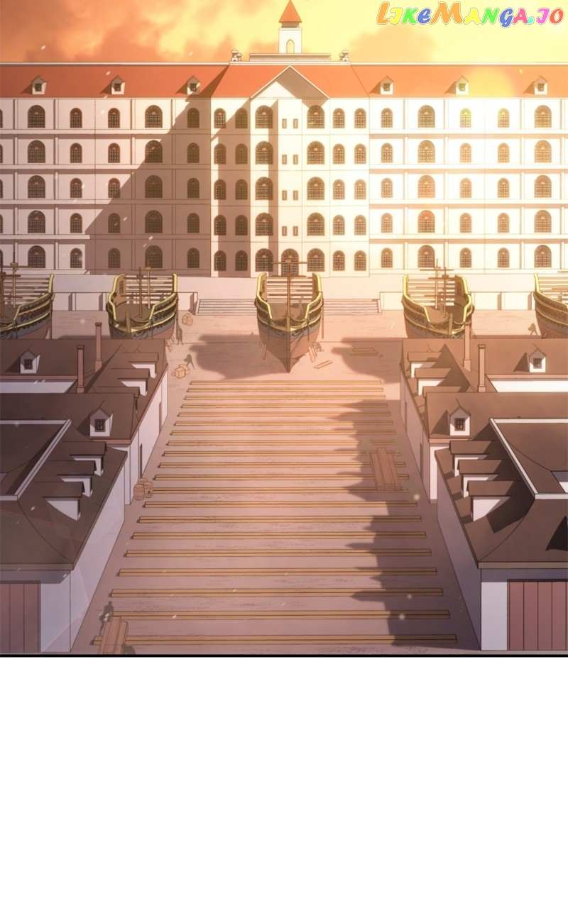 Chapter 27 - Image 2