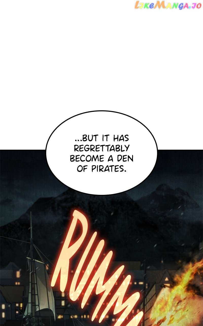 Chapter 27 - Image 38