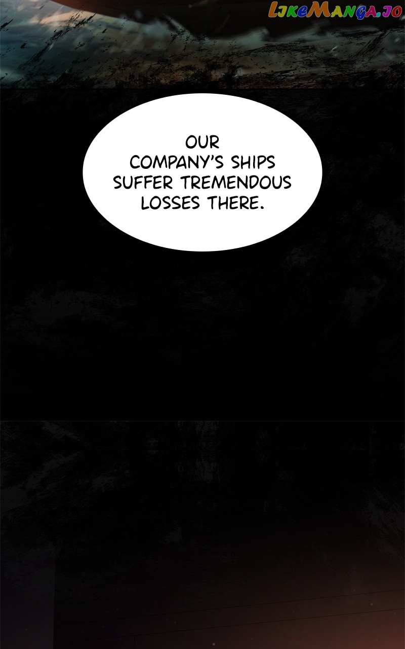 Chapter 27 - Image 40