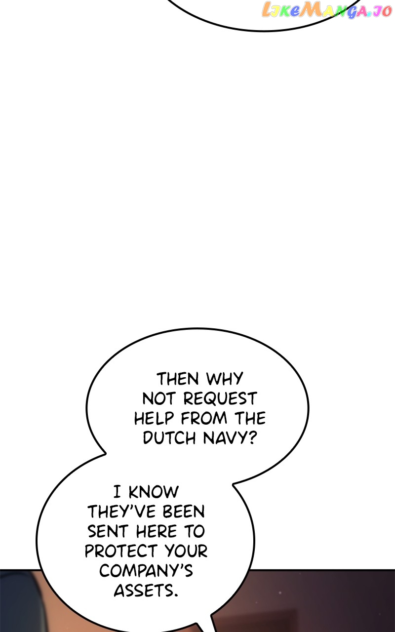 Chapter 27 - Image 44