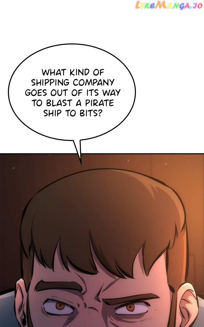 Chapter 27 - Image 46