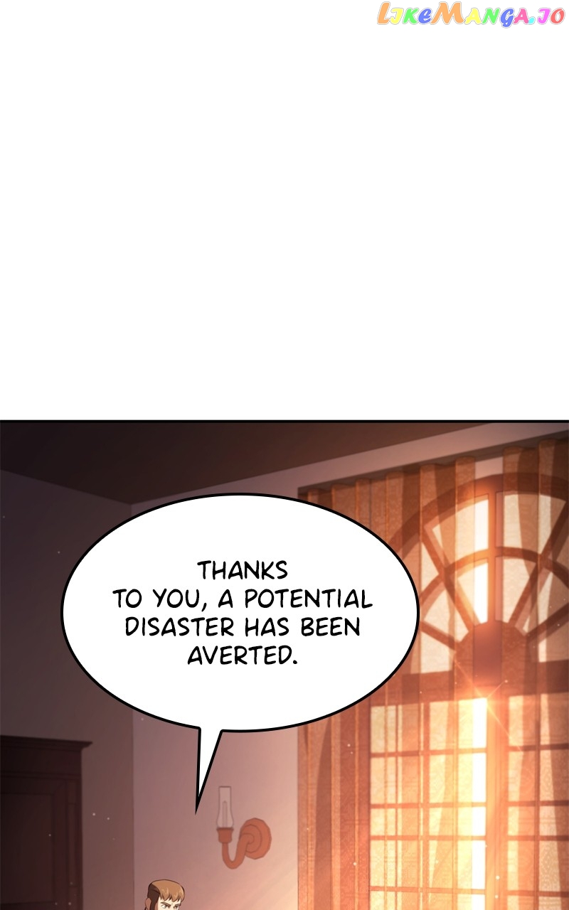 Chapter 27 - Image 3