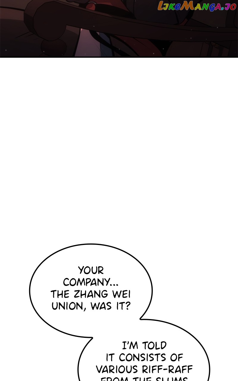 Chapter 27 - Image 57