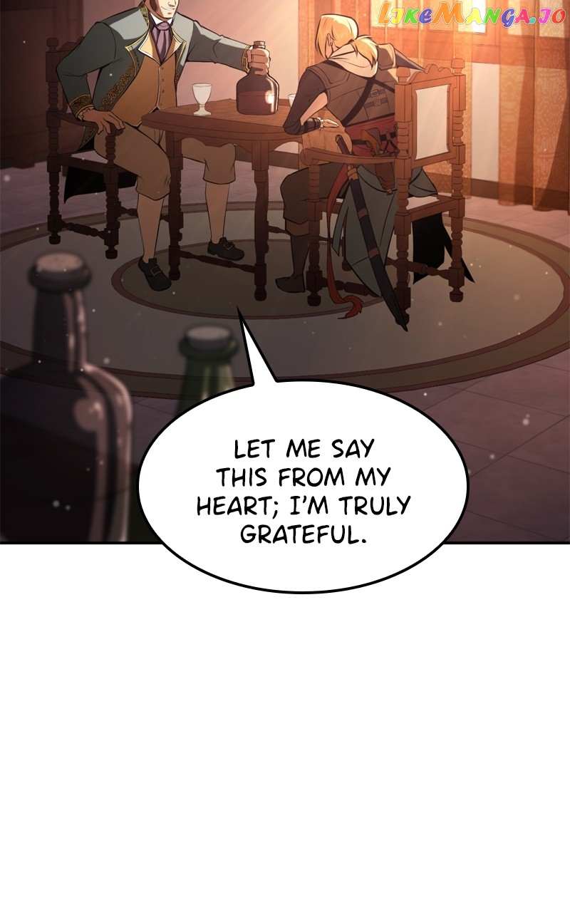 Chapter 27 - Image 4
