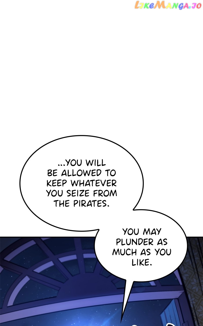 Chapter 27 - Image 61