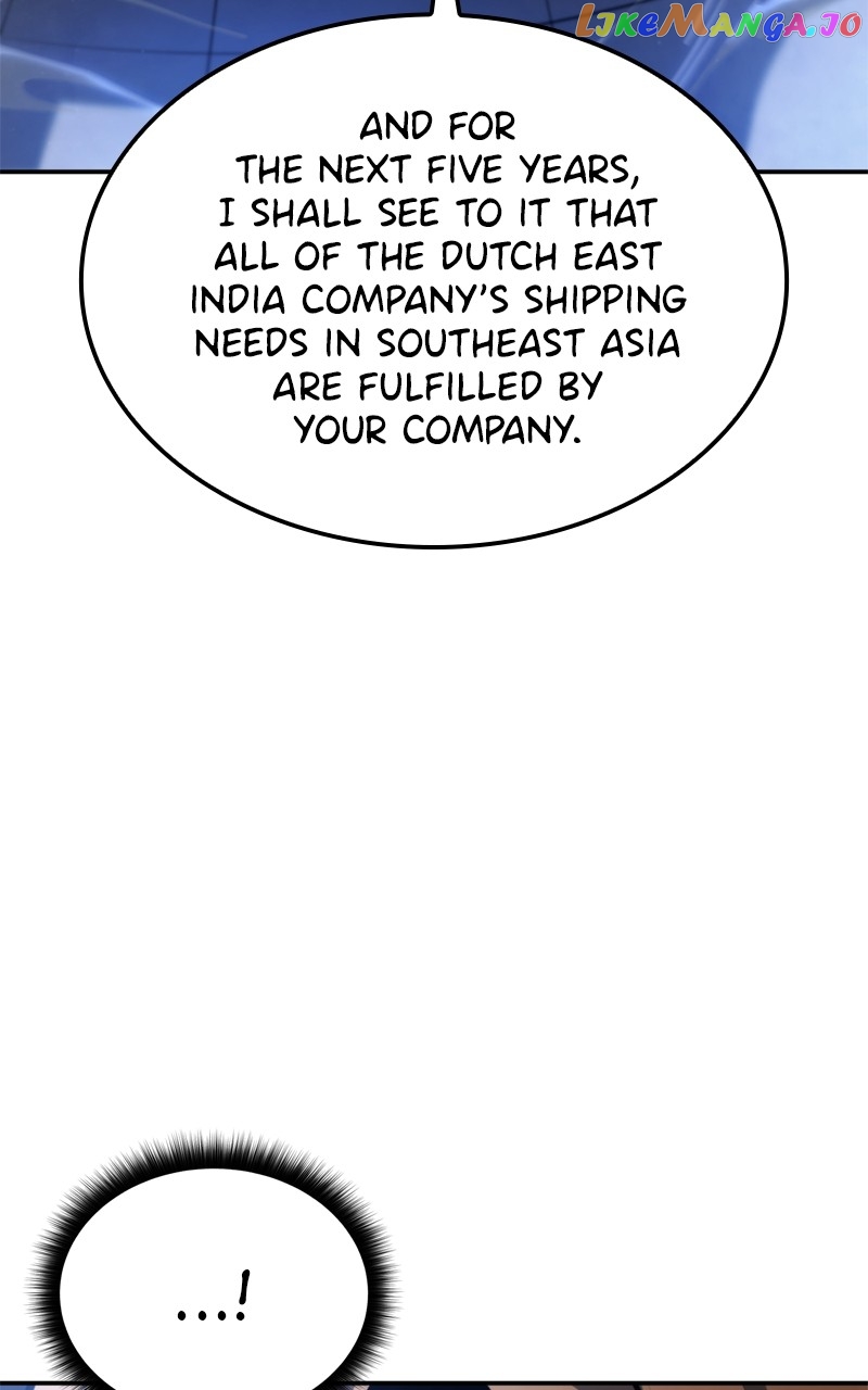 Chapter 27 - Image 63