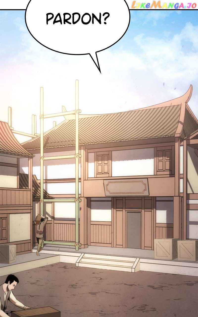 Chapter 27 - Image 66