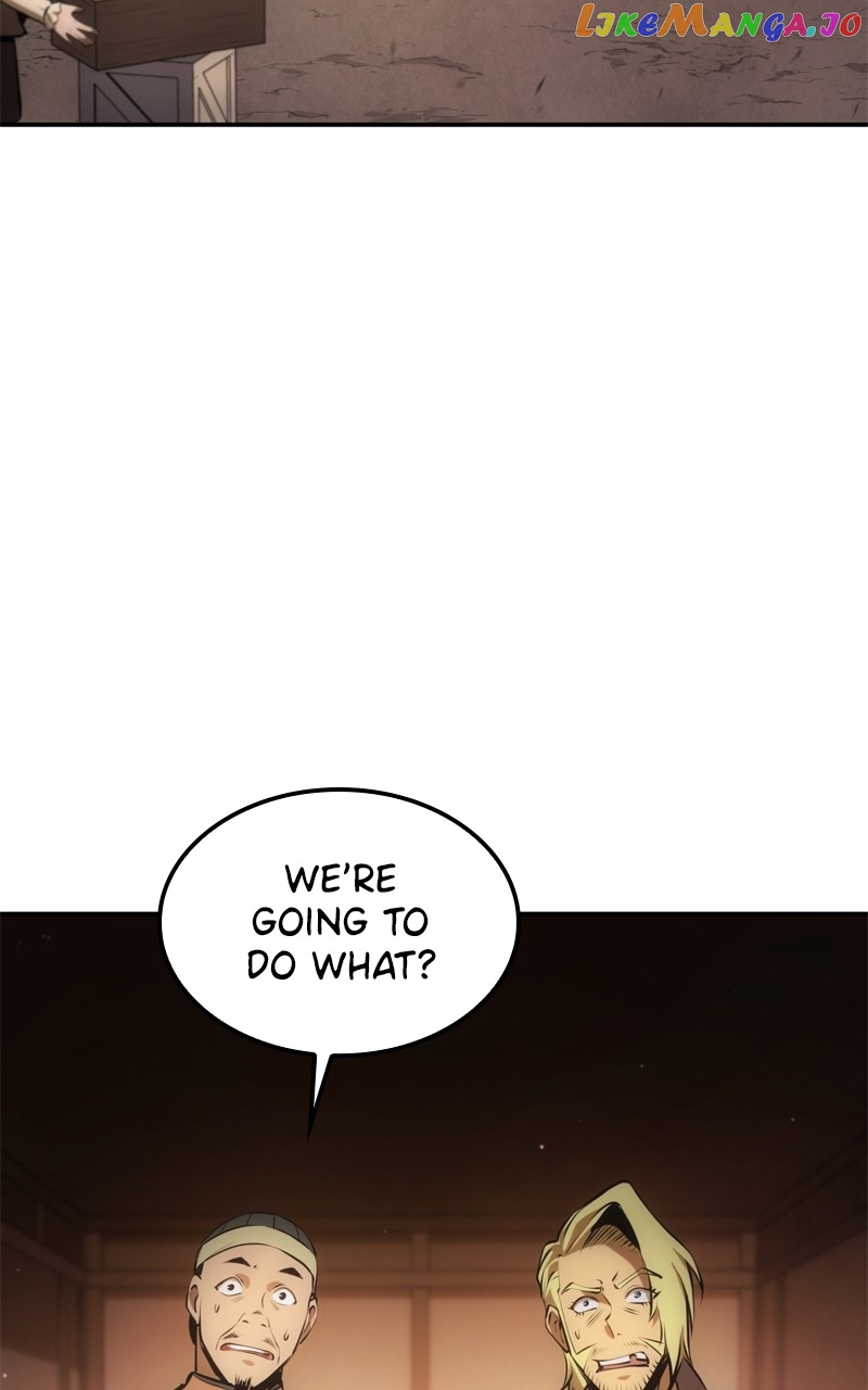 Chapter 27 - Image 67