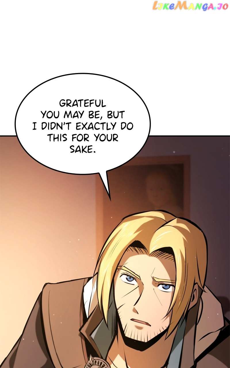 Chapter 27 - Image 5
